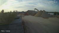  2026-08-25-07-00.jpg 