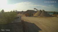  2026-08-25-08-00.jpg 